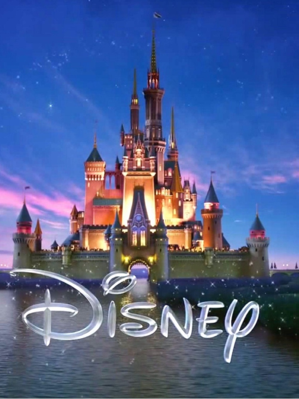 LIVE SHOW Disney/Pixar Unlisted Clothes
